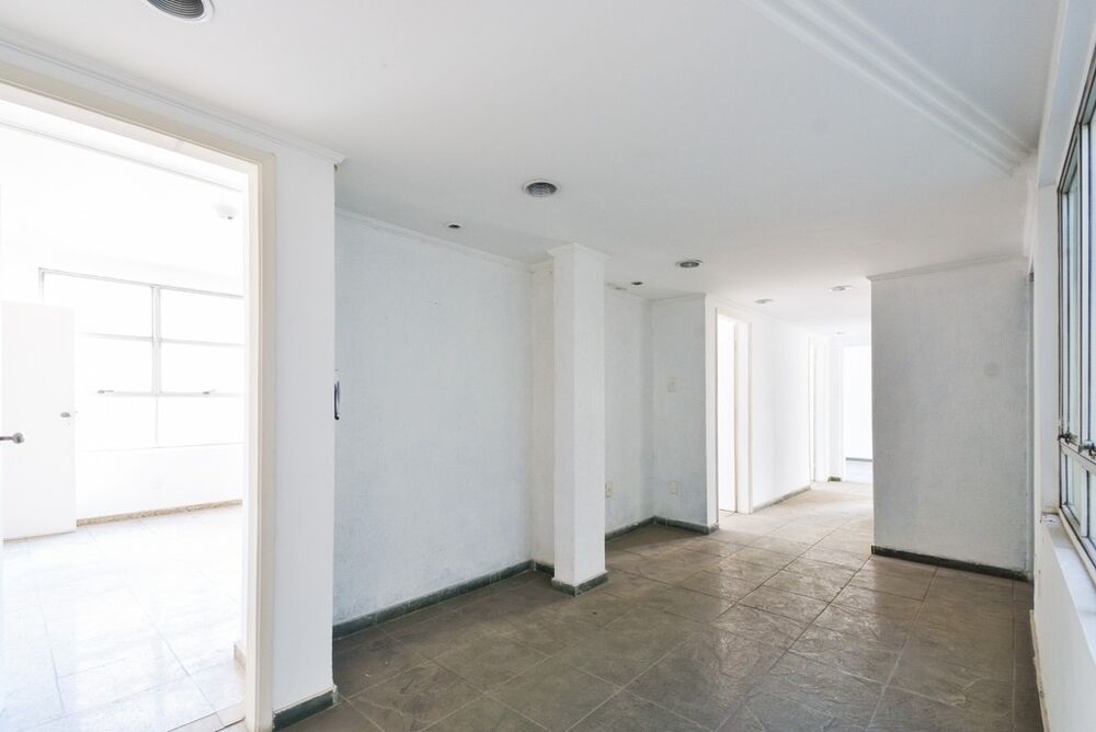 Conjunto Comercial-Sala à venda, 145m² - Foto 30