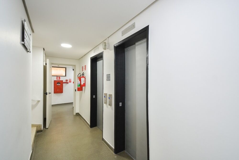Conjunto Comercial-Sala à venda, 145m² - Foto 14