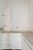 Sala-Conjunto, 145 m² - Foto 6