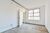 Sala-Conjunto, 145 m² - Foto 5