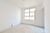 Sala-Conjunto, 145 m² - Foto 21