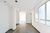 Sala-Conjunto, 145 m² - Foto 28