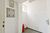 Sala-Conjunto, 145 m² - Foto 7