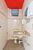 Sala-Conjunto, 145 m² - Foto 10