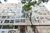 Sala-Conjunto, 145 m² - Foto 17