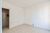 Sala-Conjunto, 145 m² - Foto 25