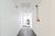 Sala-Conjunto, 145 m² - Foto 1
