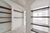 Sala-Conjunto, 145 m² - Foto 24