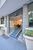 Sala-Conjunto, 145 m² - Foto 16