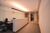 Sala-Conjunto, 145 m² - Foto 15