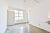 Sala-Conjunto, 145 m² - Foto 18