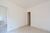 Sala-Conjunto, 145 m² - Foto 23