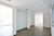 Sala-Conjunto, 145 m² - Foto 30