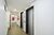 Sala-Conjunto, 145 m² - Foto 14