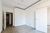 Sala-Conjunto, 145 m² - Foto 8