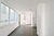 Sala-Conjunto, 145 m² - Foto 26