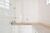 Sala-Conjunto, 145 m² - Foto 7