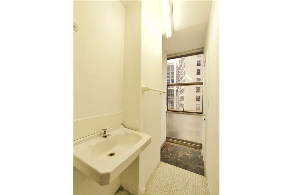 Sala-Conjunto, 60 m² - Foto 7