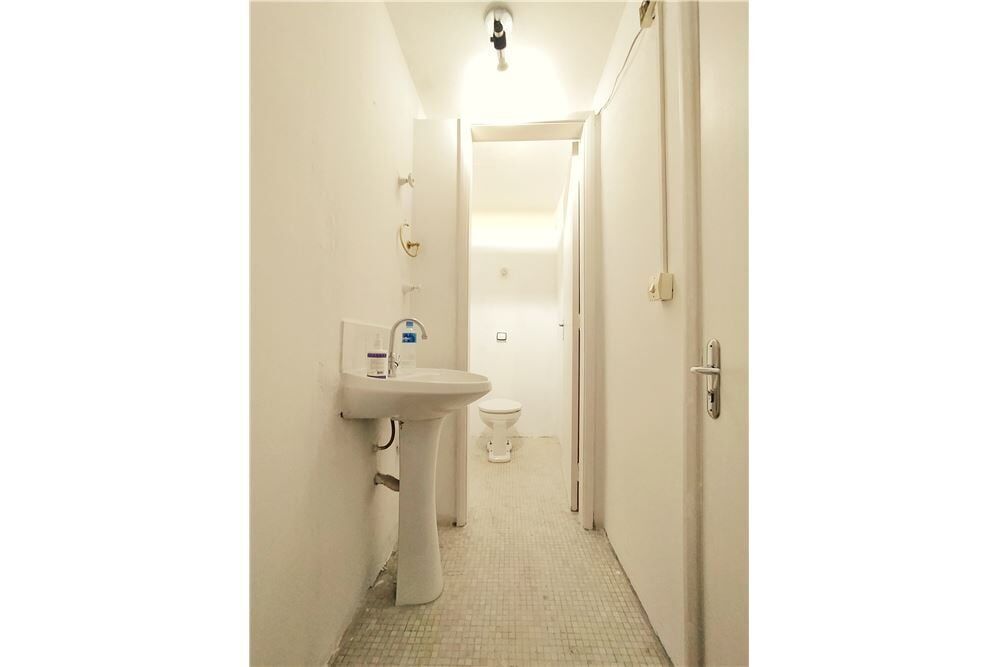 Sala-Conjunto, 60 m² - Foto 5