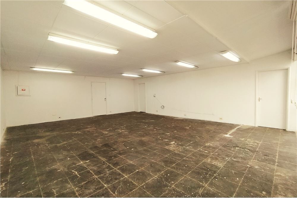 Sala-Conjunto, 60 m² - Foto 3