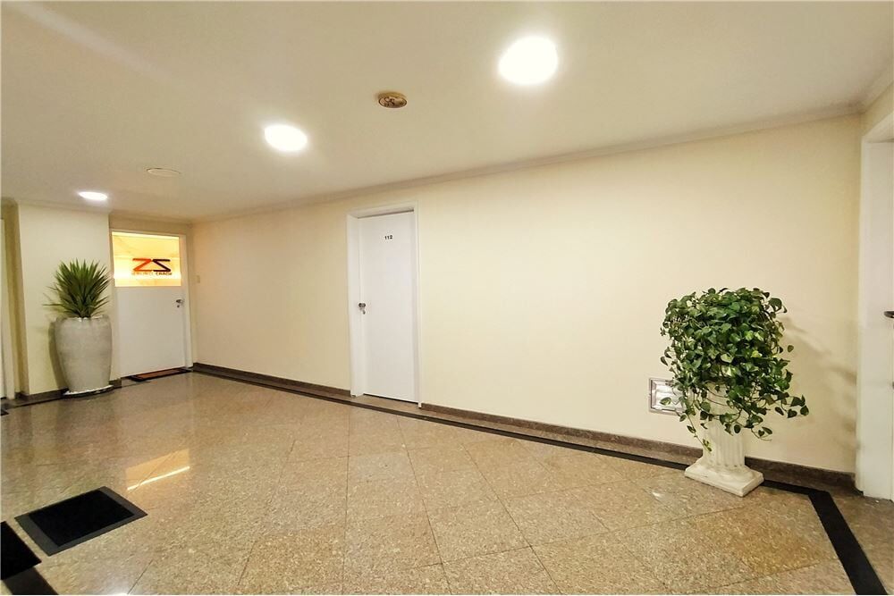 Sala-Conjunto, 60 m² - Foto 10
