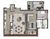 Apartamento, 3 quartos, 95 m² - Foto 11