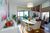 Cobertura, 3 quartos, 184 m² - Foto 1