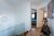 Cobertura, 3 quartos, 184 m² - Foto 10