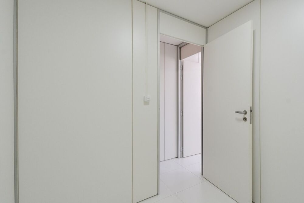 Conjunto Comercial-Sala à venda, 48m² - Foto 4