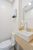 Sala-Conjunto, 48 m² - Foto 13