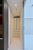 Sala-Conjunto, 48 m² - Foto 12