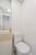 Sala-Conjunto, 48 m² - Foto 10