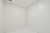 Sala-Conjunto, 48 m² - Foto 8