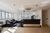 Sala-Conjunto, 48 m² - Foto 7