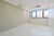 Sala-Conjunto, 48 m² - Foto 9