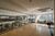 Sala-Conjunto, 48 m² - Foto 5