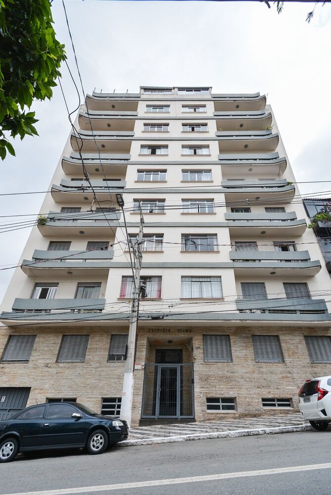 Apartamento, 2 quartos, 96 m² - Foto 18