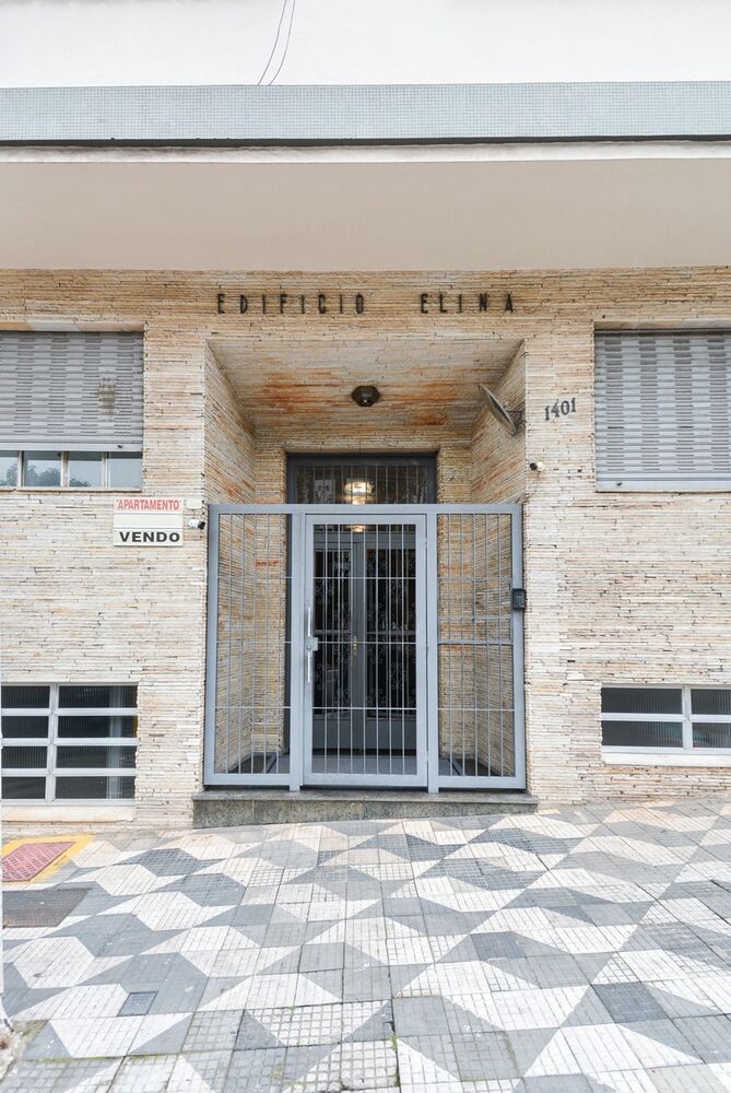 Apartamento, 2 quartos, 96 m² - Foto 16