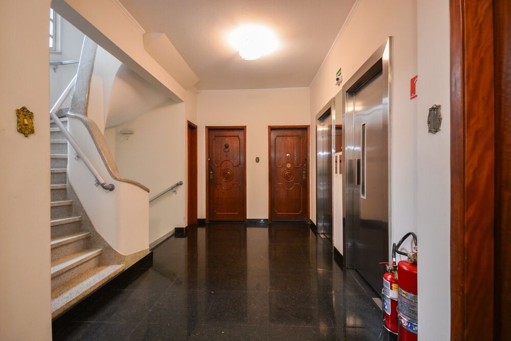 Apartamento, 2 quartos, 96 m² - Foto 20