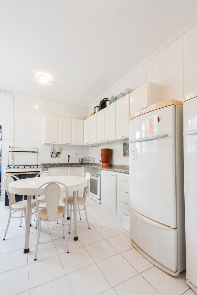 Apartamento, 2 quartos, 96 m² - Foto 17