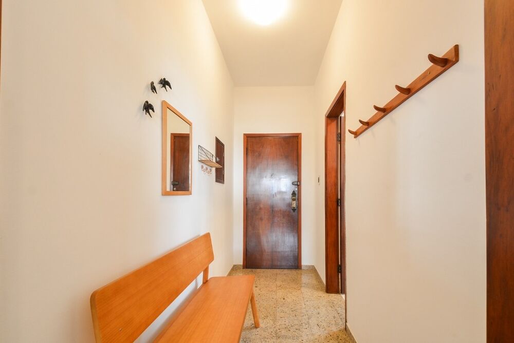 Apartamento, 2 quartos, 96 m² - Foto 19