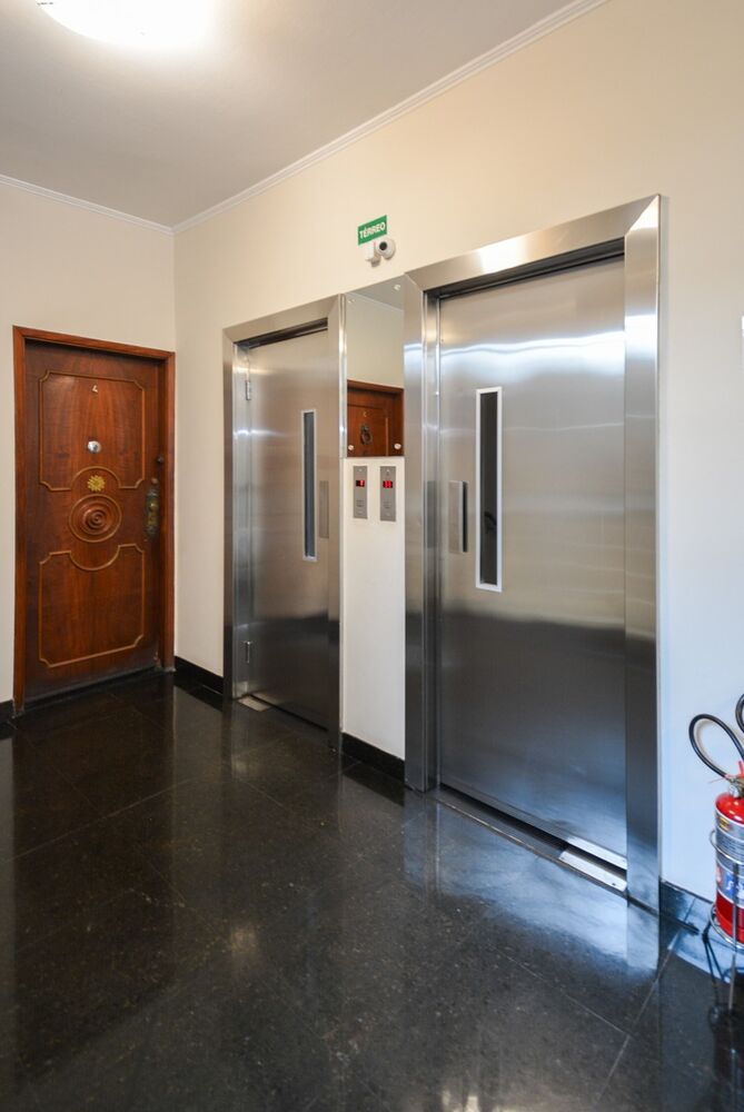 Apartamento, 2 quartos, 96 m² - Foto 24