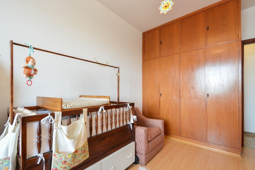 Apartamento, 2 quartos, 96 m² - Foto 28