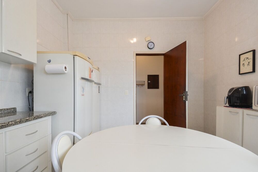 Apartamento, 2 quartos, 96 m² - Foto 10