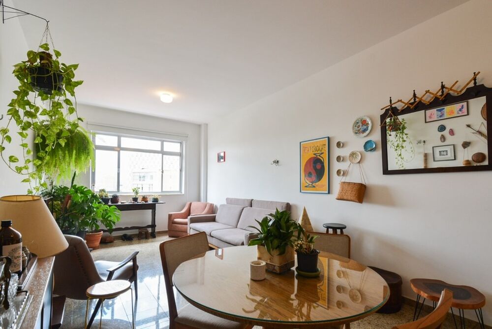 Apartamento, 2 quartos, 96 m² - Foto 14