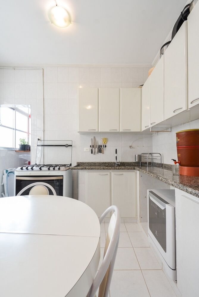 Apartamento, 2 quartos, 96 m² - Foto 25