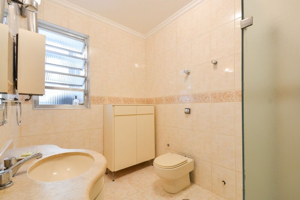 Apartamento, 2 quartos, 96 m² - Foto 26