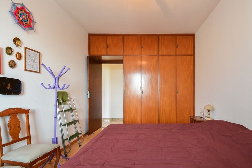 Apartamento, 2 quartos, 96 m² - Foto 3