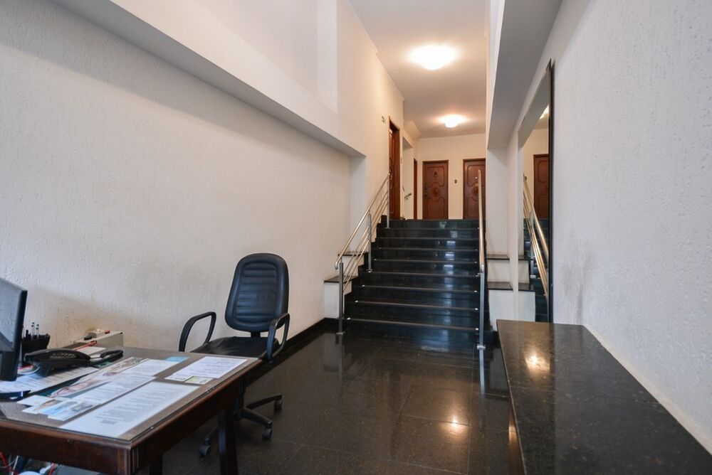 Apartamento, 2 quartos, 96 m² - Foto 15