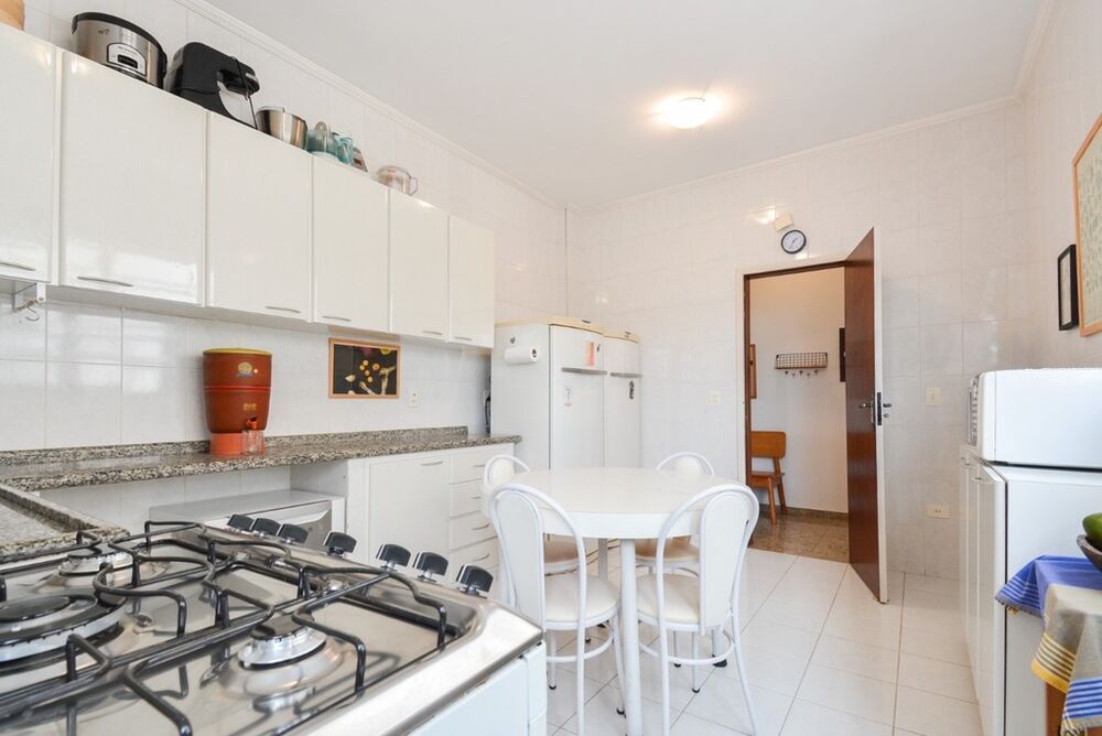 Apartamento, 2 quartos, 96 m² - Foto 12